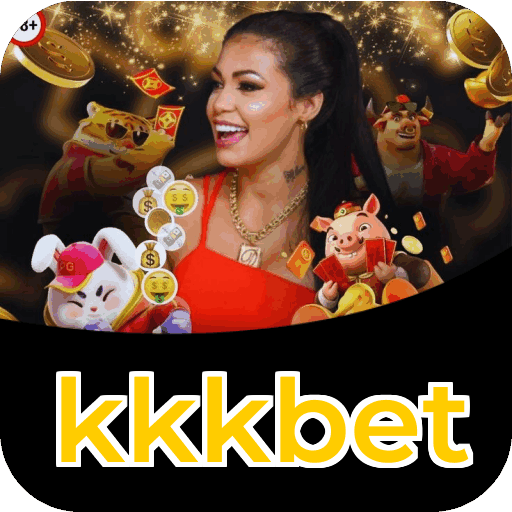 Tabela completa programa VIP kkkbet mostrando 5 níveis Bronze Silver Gold Platinum Diamond requisitos benefícios cashback