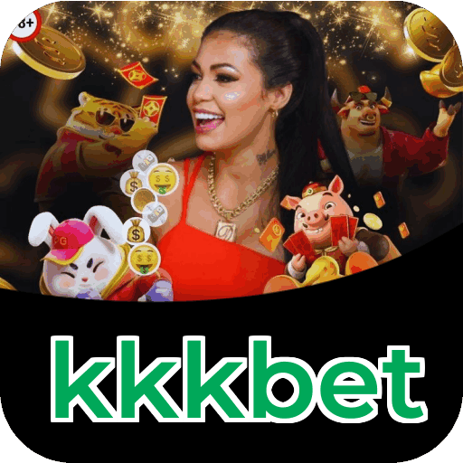 Plataforma kkkbet mostrando interface moderna, jogos certificados e recursos de segurança licenciados
