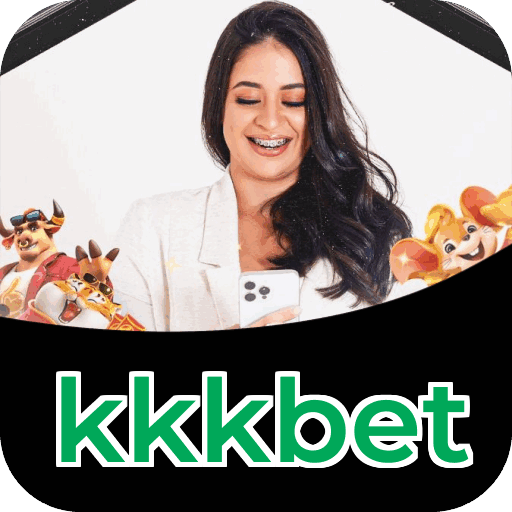 Interface apostas esportivas kkkbet mostrando odds ao vivo, cash out e transmissão de jogos