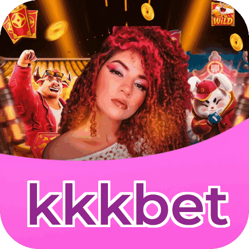 APK Android 255bet mostrando interface mobile aplicativo recursos instalação certificado digital assinatura verificada