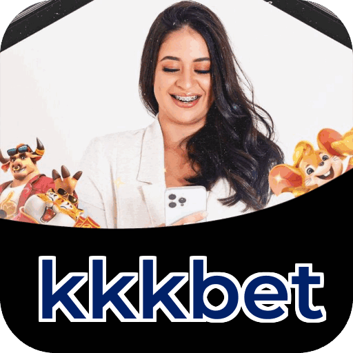 Verificação autenticidade APPs kkkbet oficiais mostrando assinaturas digitais certificados