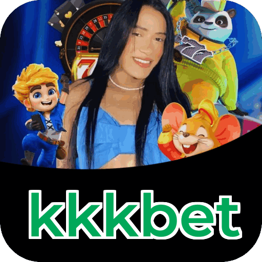 Catálogo slots kkkbet mostrando top jogos Gates Olympus Sweet Bonanza Fortune Tiger Big Bass volatilidade RTP