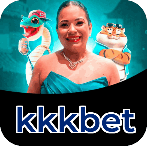 Interface login kkkbet mostrando métodos acesso seguro email CPF telefone 2FA biometria